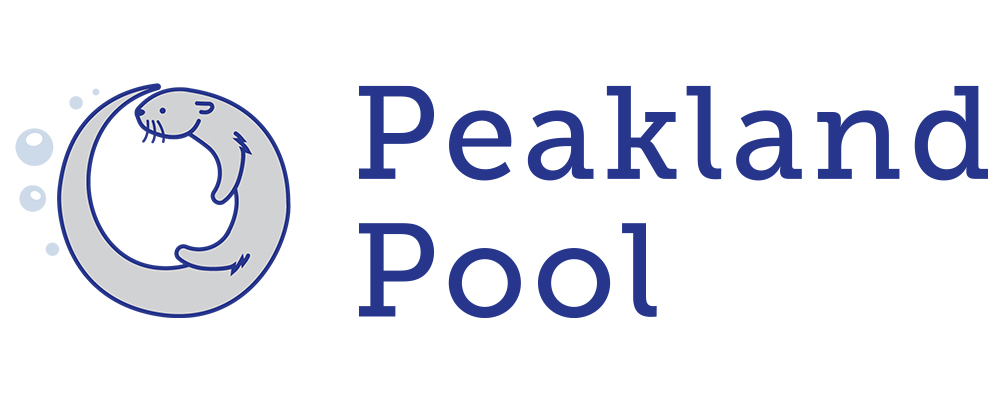 Peakland Pool